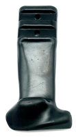 Oberer Montagekopf Montagewerkzeug Ravaglioli G1190.30 G1190.30IT G1190.30SLIM