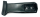 Oberer Montagekopf Montagewerkzeug Ravaglioli G1190.30 G1190.30IT G1190.30SLIM