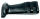 Oberer Montagekopf Montagewerkzeug Ravaglioli G1190.30 G1190.30IT G1190.30SLIM