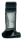 Oberer Montagekopf Montagewerkzeug Ravaglioli G1190.30 G1190.30IT G1190.30SLIM