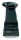 Oberer Montagekopf Montagewerkzeug Ravaglioli G1190.30 G1190.30IT G1190.30SLIM