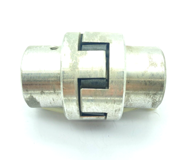 Mitnehmer Kupplung Verbindung Pumpe Durchmesser: 24 mm