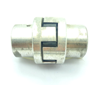 Mitnehmer Kupplung Verbindung Pumpe Durchmesser: 24 mm