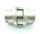 Mitnehmer Kupplung Verbindung Pumpe Durchmesser: 24 mm