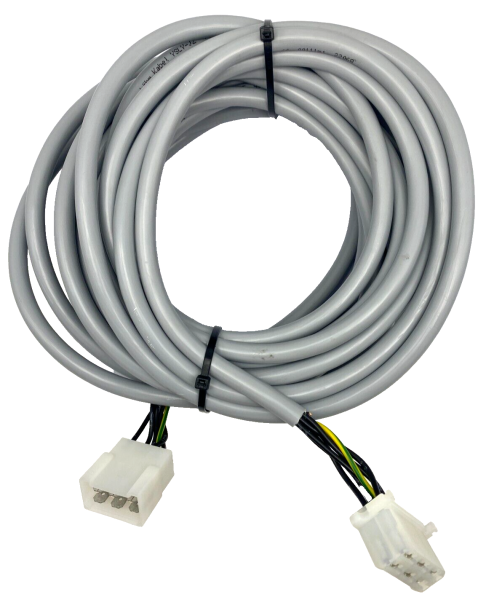 Nussbaum Motorkabel 2.30-2.40 232SL03513