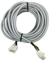 Nussbaum Motorkabel 2.30-2.40 232SL03513