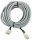 Nussbaum Motorkabel 2.30-2.40 232SL03513