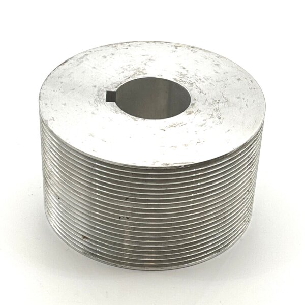 Zippo  Keilrippenriemen Flachriemen Keilriemenscheibe 1731 1730 1735 1750