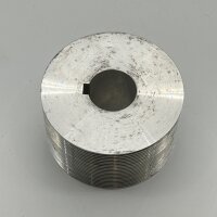 Zippo  Keilrippenriemen Flachriemen Keilriemenscheibe 1731 1730 1735 1750