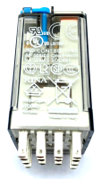 Zippo  Keilrippenriemen Flachriemen Keilriemenscheibe 1731 1730 1735 1750