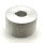 Zippo  Keilrippenriemen Flachriemen Keilriemenscheibe 1731 1730 1735 1750