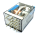 Zippo  Keilrippenriemen Flachriemen Keilriemenscheibe 1731 1730 1735 1750