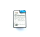 Zippo  Keilrippenriemen Flachriemen Keilriemenscheibe 1731 1730 1735 1750