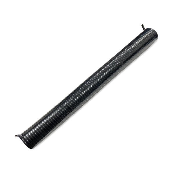 Spiralschlauch 15m Pneumatikschlauch Druckluftschlauch Ø8mm für Druckluftgeräte