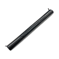 Spiralschlauch 15m Pneumatikschlauch Druckluftschlauch Ø8mm für Druckluftgeräte