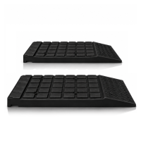 LIFTMAX Auffahrrampen-Set 500x1030x70mm für KH3500 |...