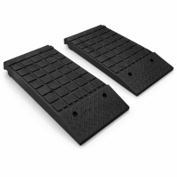 LIFTMAX Auffahrrampen-Set 500x1030x70mm für KH3500 |...
