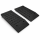 LIFTMAX Auffahrrampen-Set 500x1030x70mm für KH3500 | DKH3500