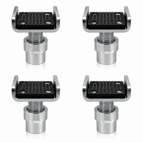 LIFTMAX Spezialaufnahmeadapter-Set passend für 2.40-S | 2.40 START-UP | 2.45 TOP
