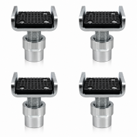 LIFTMAX Spezialaufnahmeadapter-Set passend für...