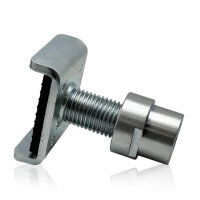 LIFTMAX Spezialaufnahmeadapter-Set passend für 2.40-S | 2.40 START-UP | 2.45 TOP