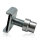 LIFTMAX Spezialaufnahmeadapter-Set passend für 2.40-S | 2.40 START-UP | 2.45 TOP